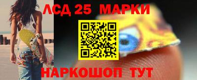 не бодяженный Первоуральск