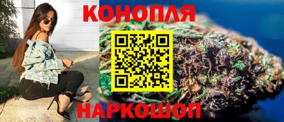 не бодяженный Первоуральск
