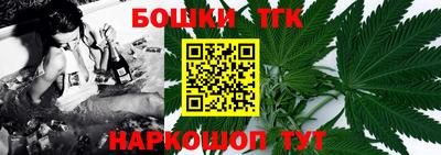 не бодяженный Первоуральск