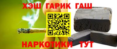 не бодяженный Первоуральск