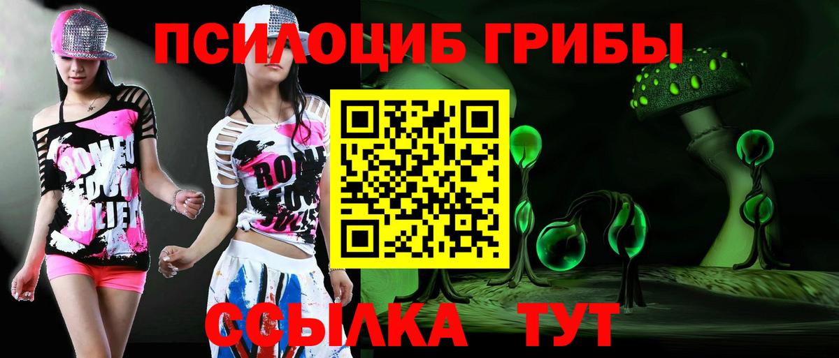 Псилоцибиновые грибы Magic Shrooms  Вход с VPN  Рыбинск 